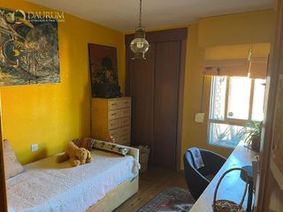 Dúplex en venta en Casco Antiguo en Majadahonda