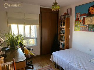 Dúplex en venta en Casco Antiguo en Majadahonda