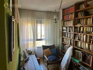 Dúplex en venta en Casco Antiguo en Majadahonda