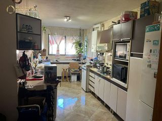 Dúplex en venta en Casco Antiguo en Majadahonda