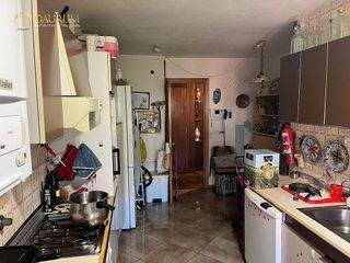 Dúplex en venta en Casco Antiguo en Majadahonda