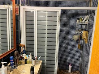 Dúplex en venta en Casco Antiguo en Majadahonda