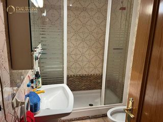 Dúplex en venta en Casco Antiguo en Majadahonda