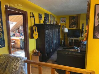 Dúplex en venta en Casco Antiguo en Majadahonda