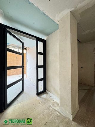 Dúplex en venta en Avda Europa - San Antón en Toledo