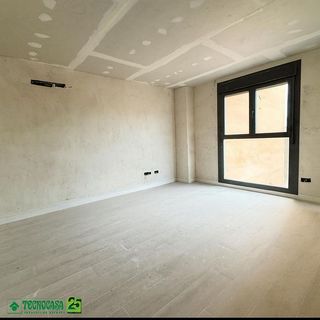 Dúplex en venta en Avda Europa - San Antón en Toledo