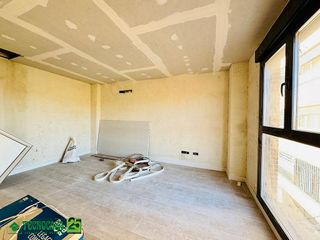 Dúplex en venta en Avda Europa - San Antón en Toledo