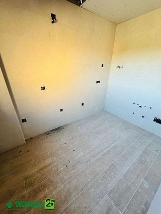 Dúplex en venta en Avda Europa - San Antón en Toledo