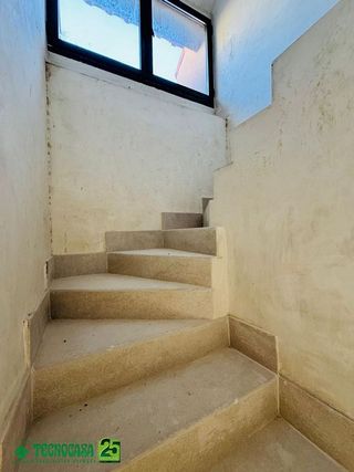 Dúplex en venta en Avda Europa - San Antón en Toledo