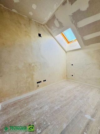 Dúplex en venta en Avda Europa - San Antón en Toledo