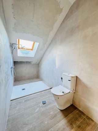 Dúplex en venta en Avda Europa - San Antón en Toledo