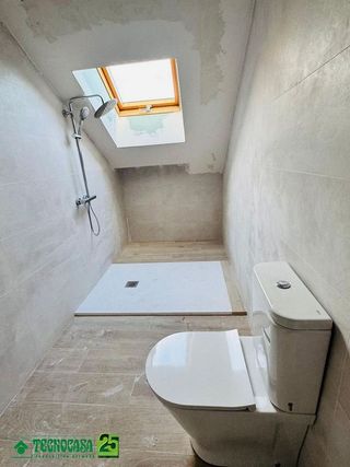 Dúplex en venta en Avda Europa - San Antón en Toledo