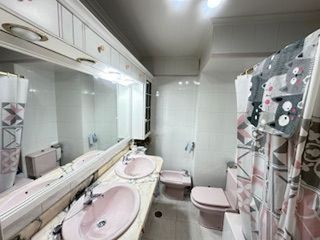 Piso en venta en Centro Ciudad en León