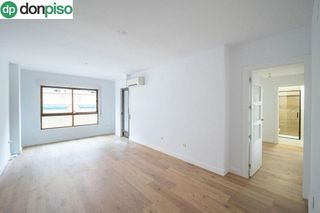 Piso en venta en Fígares en Granada