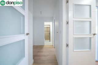 Piso en venta en Fígares en Granada