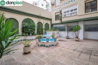 Piso en venta en Fígares en Granada