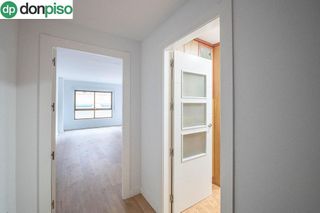 Piso en venta en Fígares en Granada