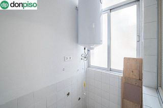 Piso en venta en Fígares en Granada