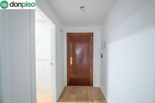 Piso en venta en Fígares en Granada
