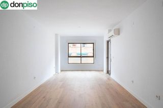 Piso en venta en Fígares en Granada