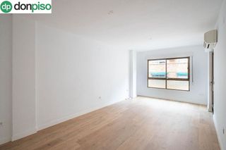 Piso en venta en Fígares en Granada