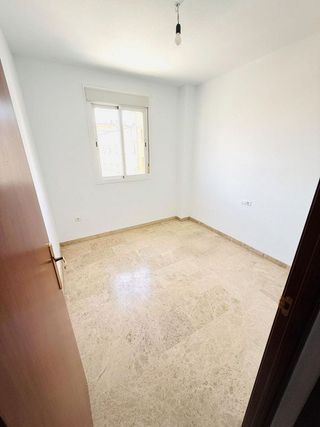 Piso en venta en Huerta de la Reina - Trassierra en Córdoba