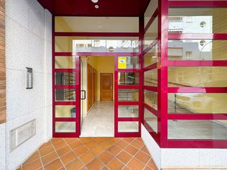 Ático en venta en Ponent - Barri de França en Vendrell, El