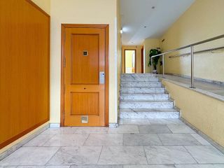 Ático en venta en Ponent - Barri de França en Vendrell, El