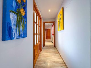 Ático en venta en Ponent - Barri de França en Vendrell, El