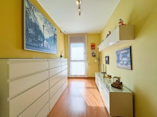 Ático en venta en Ponent - Barri de França en Vendrell, El