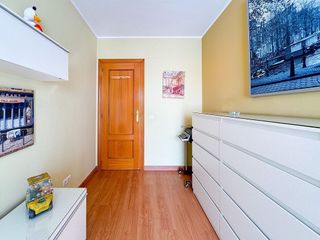 Ático en venta en Ponent - Barri de França en Vendrell, El