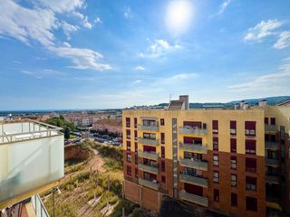 Ático en venta en Ponent - Barri de França en Vendrell, El