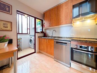 Ático en venta en Ponent - Barri de França en Vendrell, El