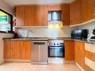 Ático en venta en Ponent - Barri de França en Vendrell, El