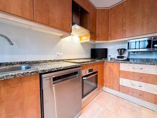 Ático en venta en Ponent - Barri de França en Vendrell, El
