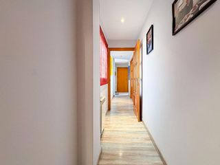 Ático en venta en Ponent - Barri de França en Vendrell, El