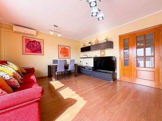 Ático en venta en Ponent - Barri de França en Vendrell, El