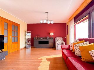Ático en venta en Ponent - Barri de França en Vendrell, El