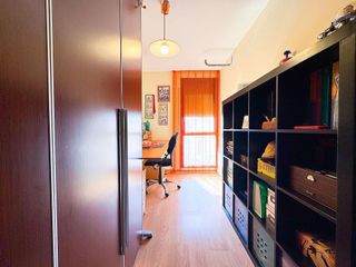 Ático en venta en Ponent - Barri de França en Vendrell, El