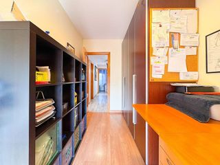 Ático en venta en Ponent - Barri de França en Vendrell, El