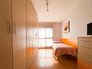 Ático en venta en Ponent - Barri de França en Vendrell, El