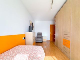 Ático en venta en Ponent - Barri de França en Vendrell, El
