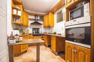 Piso en venta en Cortadura - Zona Franca  en Cádiz