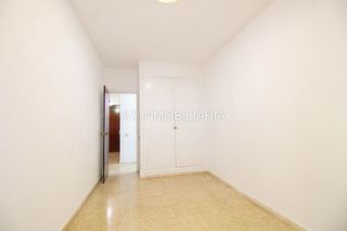 Piso en venta en Cortadura - Zona Franca  en Cádiz