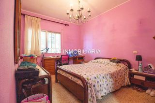 Piso en venta en Cortadura - Zona Franca  en Cádiz