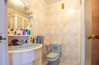 Piso en venta en Cortadura - Zona Franca  en Cádiz