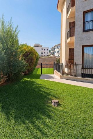 Piso en venta en Alaró