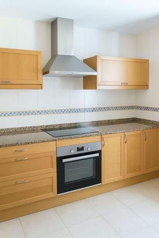 Piso en venta en Alaró