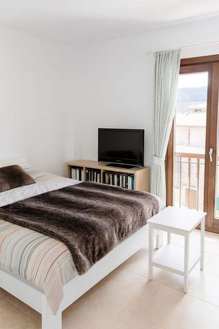 Piso en venta en Alaró