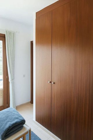 Piso en venta en Alaró